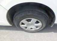 2015 Toyota HiAce Van