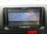 2015 Toyota HiAce Van