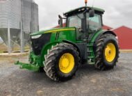 2011 John Deere 7230R