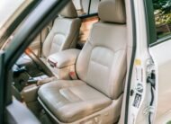 2013 Toyota Land Cruiser V8