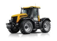 2012 JCB Fastrac 3230 Xtra