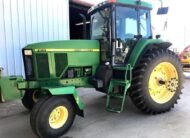 1998 John Deere 7810