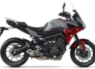 2020 Yamaha Tracer