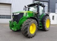 2015 John Deere 7230R