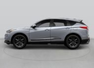 2026 Acura RDX