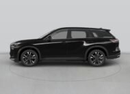2026 Infiniti QX60 Pure