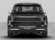 2026 Infiniti QX60 Pure