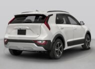 2025 Kia Niro
