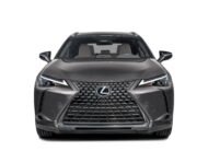 2026 Lexus UX 300h