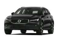 2026 Volvo V60 Cross Country B5 Plus