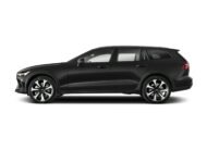 2026 Volvo V60 Cross Country B5 Plus