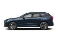2026 Volvo XC60 B5 Core