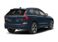 2026 Volvo XC60 B5 Core