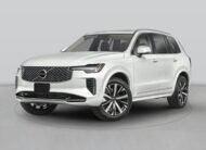 2026 Volvo XC90 B5 Core