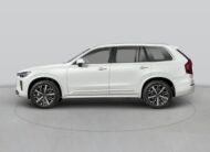 2026 Volvo XC90 B5 Core