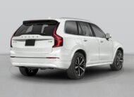 2026 Volvo XC90 B5 Core
