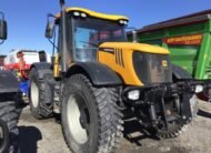 2012 JCB Fastrac 3230 Xtra