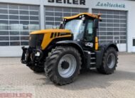 2012 JCB Fastrac 3230 Xtra