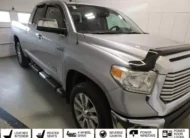 2014 Toyota Tundra SR5