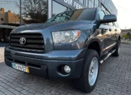 2008 Toyota Hilux 3.0 D-4D