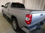 2014 Toyota Tundra SR5