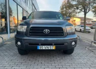 2008 Toyota Hilux 3.0 D-4D