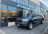 2008 Toyota Hilux 3.0 D-4D